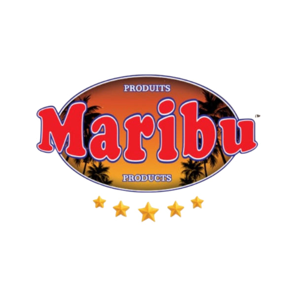 Maribu